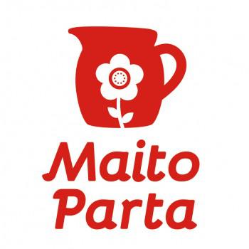 Maito Parta(マイトパルタ)