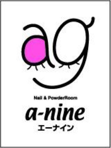 Mod S Hair旭川店 モッズヘア 旭川市2条通 美容院 ライナーウェブ