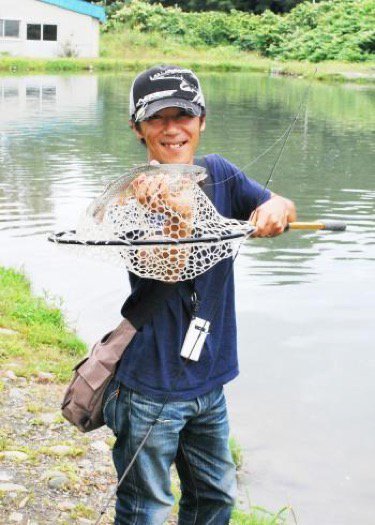 リゾートペンション山の上 上川町 旅館 民宿 ペンション 宿舎 ライナーウェブ リゾートペンション山の上 上川町 旅館 民宿 ペンション 宿舎 ライナーウェブ