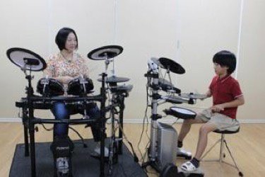 Mod S Hair旭川店 モッズヘア 旭川市2条通 美容院 ライナーウェブ