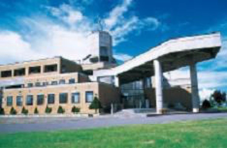 拓殖大学 拓殖大学ルネサンス整備事業 | 大学案内 ｜ 拓殖大学