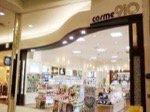 cosme910イオンモール旭川西店