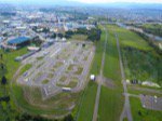 北海道クミアイ自動車学校