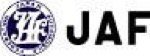 一般社団法人日本自動車連盟JAF 旭川支部