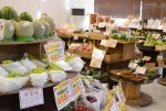 amuse market(アミューズマーケット)豊岡4条通り店