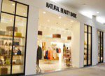 イオンモール旭川西 NATURAL BEAUTY BASIC(ナチュラルビューティーベーシック)