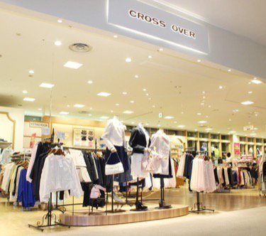ヴィレッジ ヴァンガード旭川西店 旭川市緑町 書籍 文具 ライナーウェブ ヴィレッジ ヴァンガード旭川西店 旭川市緑町 書籍 文具 ライナーウェブ