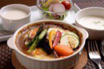 食事処 戀や KOIYA