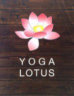 YOGA LOTUS(ヨガロータス)