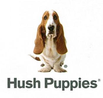 Hush Puppies 旭川店(ハッシュパピー)