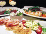 Ristorante CAVE(カーヴ)