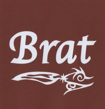 美容室Brat～ブラット～