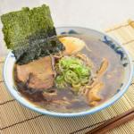 お食事処 さつき