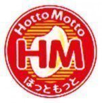 ほっともっと新旭川店