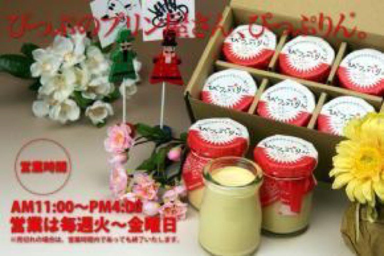 ぷりんご連絡窓口 SMS（ショートメッセージサービス）の取り扱いについて ｜ お