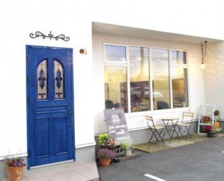 Dip Artisan ディップアルチザン 旭川市大町 美容院 ライナーウェブ Dip Artisan ディップアルチザン 旭川市大町 美容院 ライナーウェブ