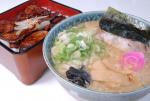 ら~めん 是々非々