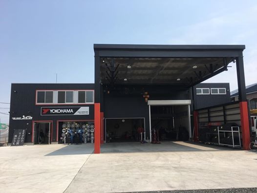 砂川市近郊タイヤ売ります。