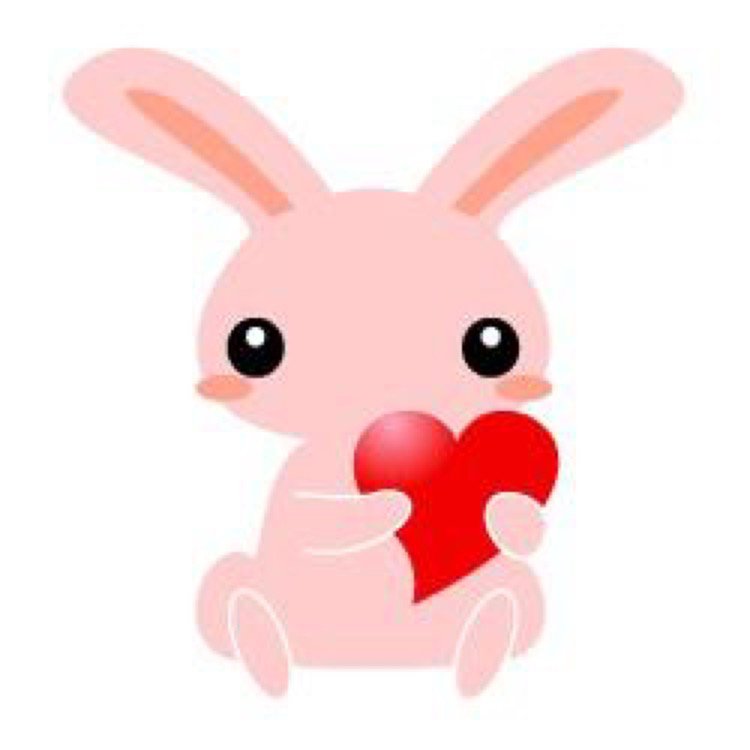 マジカルラビット 旭川市永山 エステティック ライナーウェブ