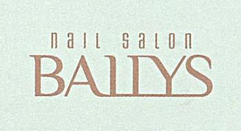 Nail salon BALLYS(ネイルサロンバリーズ)