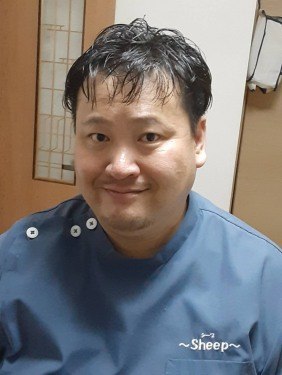餃子の王将 旭川末広店 旭川市末広東 アジア エスニック ライナーウェブ 餃子の王将 旭川末広店 旭川市末広東 アジア エスニック ライナーウェブ