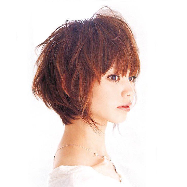 Hair Deal ヘアーディール 旭川市2条通 美容院 ライナーウェブ Hair Deal ヘアーディール 旭川市2条通 美容院 ライナーウェブ