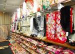 和ごころりんずイオンモール旭川駅前店