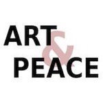 ART&PEACE まちづくり勉強会