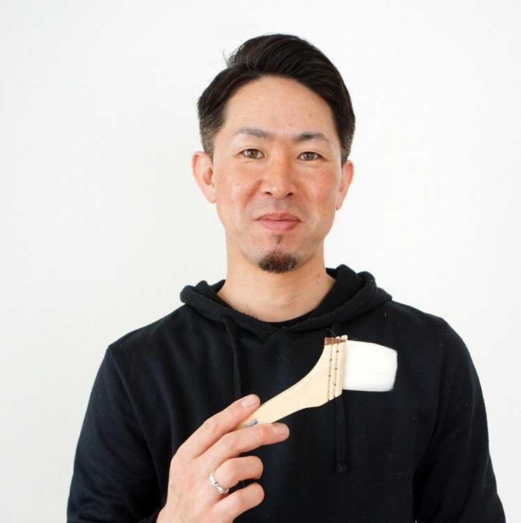 のじり塗装 - 旭川市末広/塗装・左官 [ライナーウェブ]