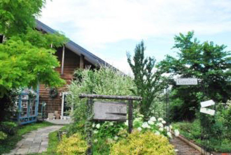 花七曜 上富良野町 カフェ 喫茶 ライナーウェブ 花七曜 上富良野町 カフェ 喫茶 ライナーウェブ
