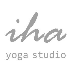 iha yoga studio