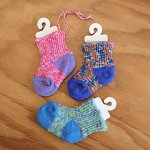 とみおかクリーニング　イオンモール旭川西店