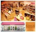 COACH専門店 インポートブランド Lotus(ロータス)