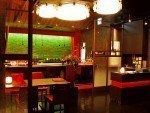 RISTORANTE・Tenkin (リストランテ・天金)
