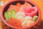 鮨亭 松川