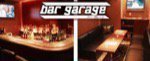 BAR  garage(バー ガレージ)