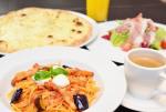 Mia Bocca イオンモール旭川駅前店(ミアボッカ)