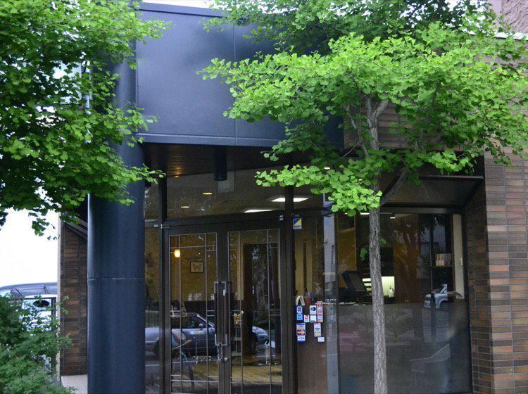 Metro Sexual Hair Design メトロセクシャルヘアデザイン 旭川市6条通 美容院 ライナーウェブ Metro Sexual Hair Design メトロセクシャルヘアデザイン 旭川市6条通 美容院 ライナーウェブ