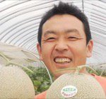 感動野菜産直農家 寺坂農園