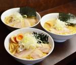らぁめん暁