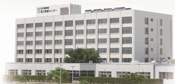 独立行政法人 国立病院機構 旭川医療センター
