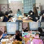 キルトハウス　ワイズ