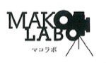 MAKOLABO(マコラボ)