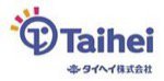 タイヘイ　旭川営業所