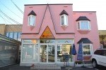 水素Barほっこりん
