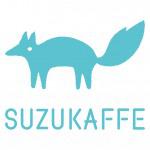 SUZUKAFFE(スズカフェ)