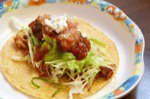 Mexican food&BAR BORO BORO（ボロボロ）