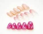 Nail salon Neito(ネイルサロン ネイト)