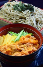 旨いごはんと麺 季〜みのり〜