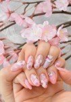 Nail Room Mana(ネイルルームマナ)